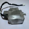 boitier bloc direction yamaha tmax 530 (2012 - 2016) – Image 5