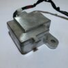 boitier bloc direction yamaha tmax 530 (2012 - 2016) – Image 6
