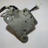 boitier bloc direction yamaha tmax 530 (2012 - 2016) – Image 7