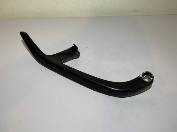 poignée passager droit yamaha tmax 530 (2012 - 2016)