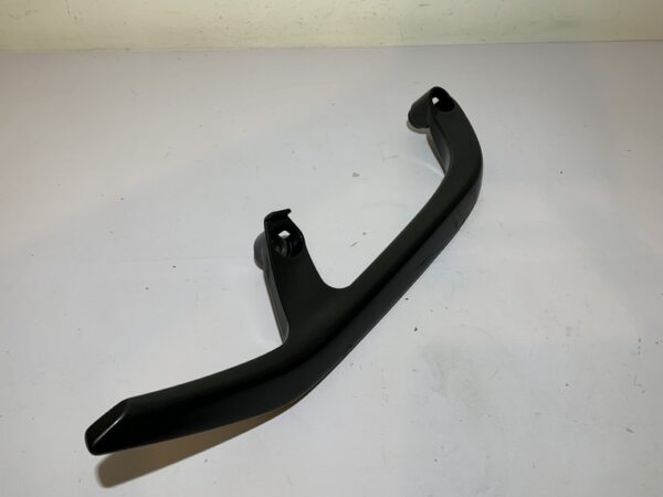 poignée passager droit yamaha tmax 530 (2012 - 2016) – Image 2