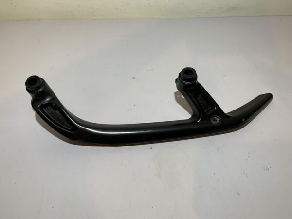 poignée passager droit yamaha tmax 530 (2012 - 2016) – Image 4