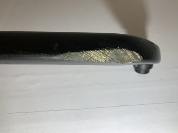 poignée passager droit yamaha tmax 530 (2012 - 2016) – Image 5