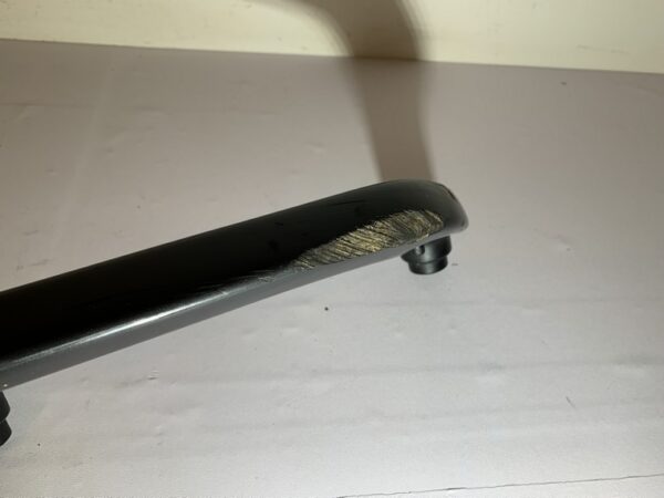 poignée passager droit yamaha tmax 530 (2012 - 2016) – Image 6