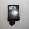 boitier écu démarrage remote control yamaha tmax 530 2012-2016