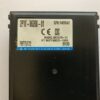 boitier écu démarrage remote control yamaha tmax 530 2012-2016 – Image 2