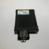 boitier écu démarrage remote control yamaha tmax 530 2012-2016 – Image 3