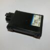 boitier écu démarrage remote control yamaha tmax 530 2012-2016 – Image 5