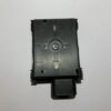 boitier écu démarrage remote control yamaha tmax 530 2012-2016 – Image 6