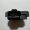 boitier écu démarrage remote control yamaha tmax 530 2012-2016 – Image 7