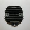 régulateur de tension yamaha tmax 530 (22012 - 2016)