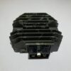 régulateur de tension yamaha tmax 530 (22012 - 2016) – Image 2