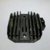 régulateur de tension yamaha tmax 530 (22012 - 2016) – Image 3