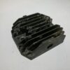 régulateur de tension yamaha tmax 530 (22012 - 2016) – Image 4