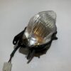 clignotant arrière gauche yamaha tmax 530 (2012 - 2016) – Image 4