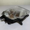 clignotant arrière gauche yamaha tmax 530 (2012 - 2016) – Image 5