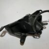 clignotant arrière gauche yamaha tmax 530 (2012 - 2016) – Image 6