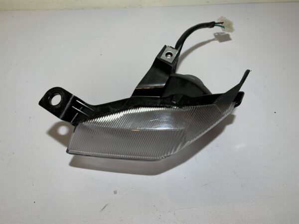 clignotant arrière droit yamaha tmax 530 (2012 - 2016) – Image 2