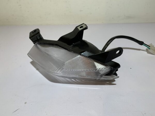 clignotant arrière droit yamaha tmax 530 (2012 - 2016) – Image 3
