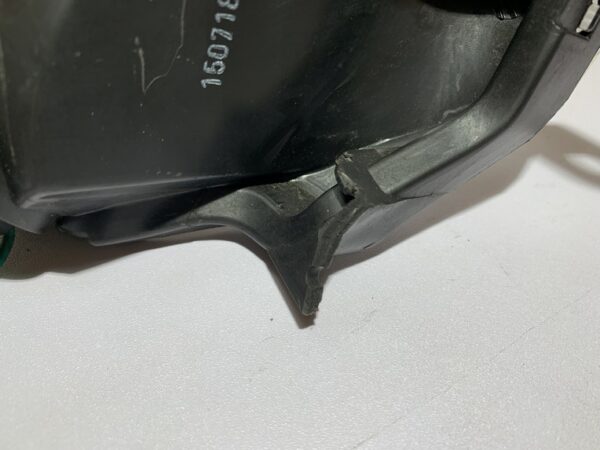 clignotant arrière droit yamaha tmax 530 (2012 - 2016) – Image 5