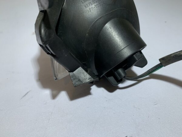 clignotant arrière droit yamaha tmax 530 (2012 - 2016) – Image 6