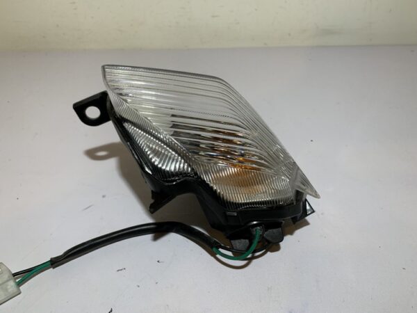 clignotant arrière droit yamaha tmax 530 (2012 - 2016) – Image 7