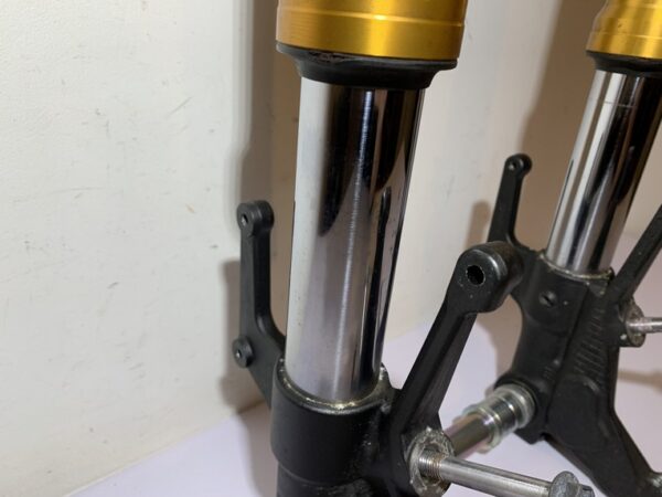fourche yamaha tmax 530 (2012 - 2016) – Image 8