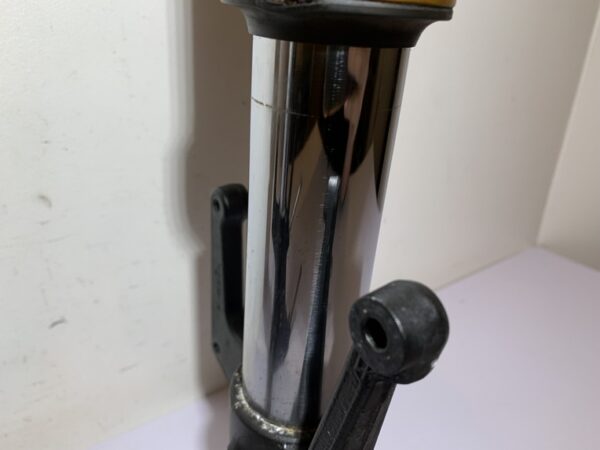 fourche yamaha tmax 530 (2012 - 2016) – Image 9