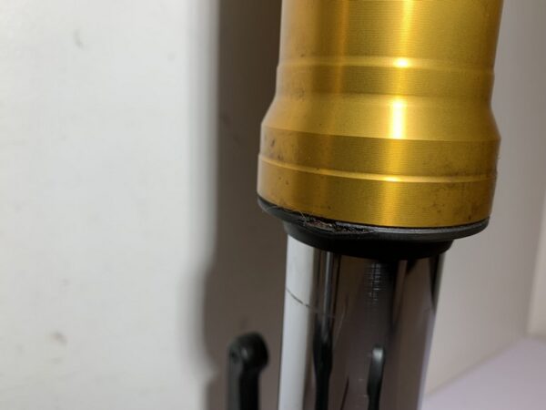 fourche yamaha tmax 530 (2012 - 2016) – Image 10