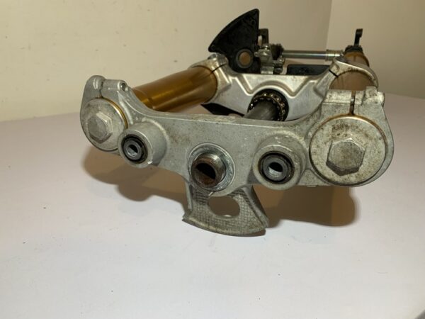 fourche yamaha tmax 530 (2012 - 2016) – Image 12