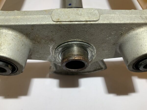 fourche yamaha tmax 530 (2012 - 2016) – Image 13