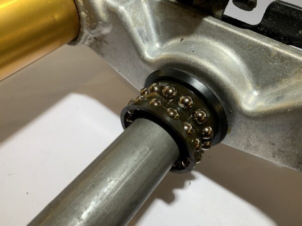fourche yamaha tmax 530 (2012 - 2016) – Image 14