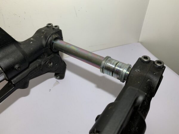 fourche yamaha tmax 530 (2012 - 2016) – Image 15
