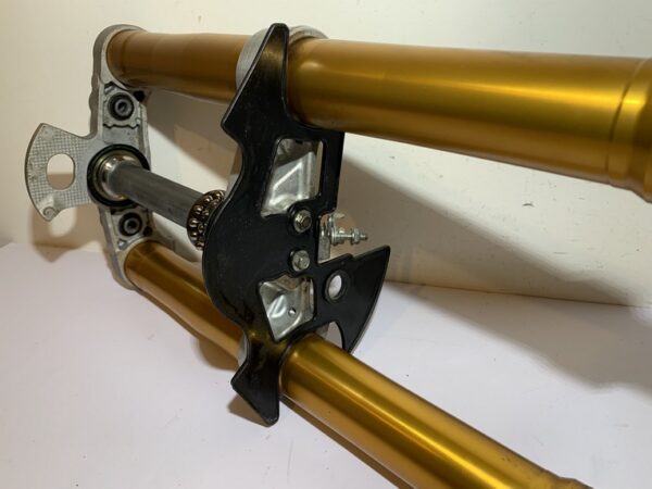 fourche yamaha tmax 530 (2012 - 2016) – Image 17