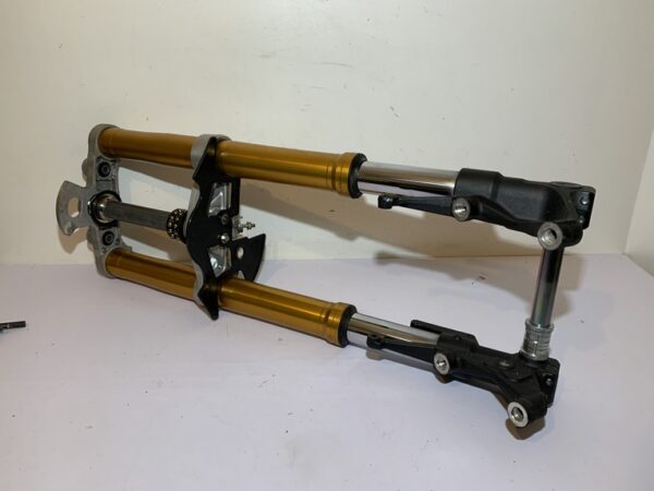 fourche yamaha tmax 530 (2012 - 2016) – Image 18