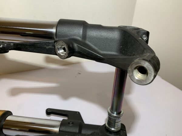 fourche yamaha tmax 530 (2012 - 2016) – Image 19