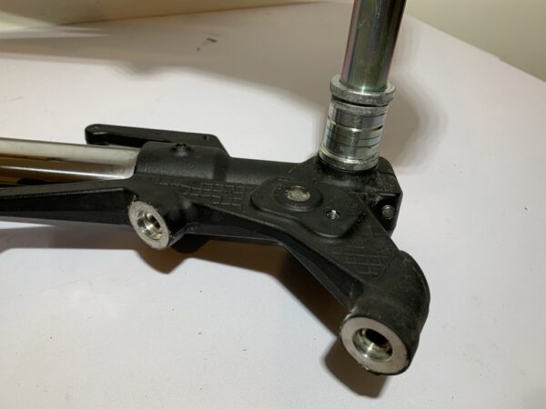 fourche yamaha tmax 530 (2012 - 2016) – Image 20