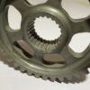 pignon secondaire de transmission yamaha tmax 530 (2012 - 2016) – Image 3
