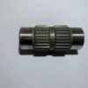 arbre primaire de transmission yamaha tmax 530 (2012 - 2016)