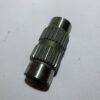 arbre primaire de transmission yamaha tmax 530 (2012 - 2016) – Image 2