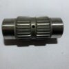 arbre primaire de transmission yamaha tmax 530 (2012 - 2016) – Image 5