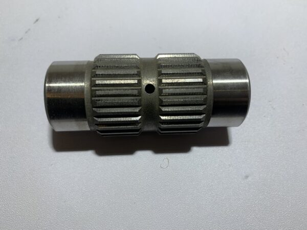 arbre primaire de transmission yamaha tmax 530 (2012 - 2016) – Image 5