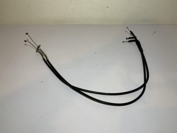 câble d'accélérateur yamaha tmax 530 (2012 - 2016)