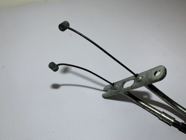 câble d'accélérateur yamaha tmax 530 (2012 - 2016) – Image 2