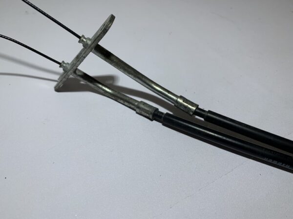 câble d'accélérateur yamaha tmax 530 (2012 - 2016) – Image 3