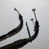 câble d'accélérateur yamaha tmax 530 (2012 - 2016) – Image 4