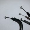 câble d'accélérateur yamaha tmax 530 (2012 - 2016) – Image 5