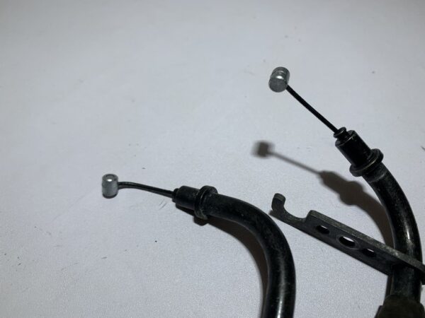 câble d'accélérateur yamaha tmax 530 (2012 - 2016) – Image 5