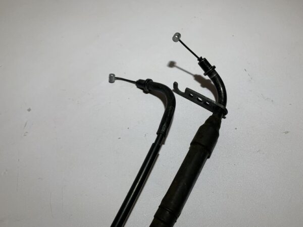 câble d'accélérateur yamaha tmax 530 (2012 - 2016) – Image 6
