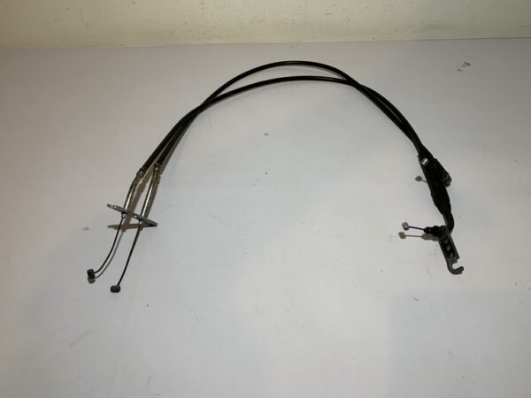 câble d'accélérateur yamaha tmax 530 (2012 - 2016) – Image 7